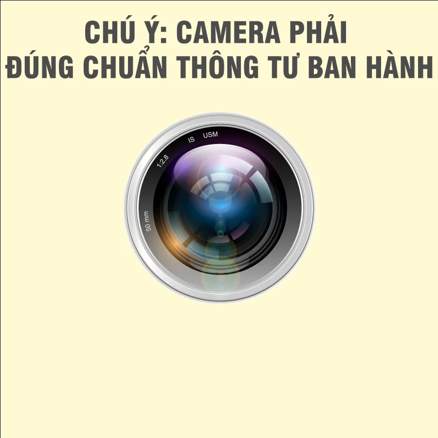 camera hanh trinh