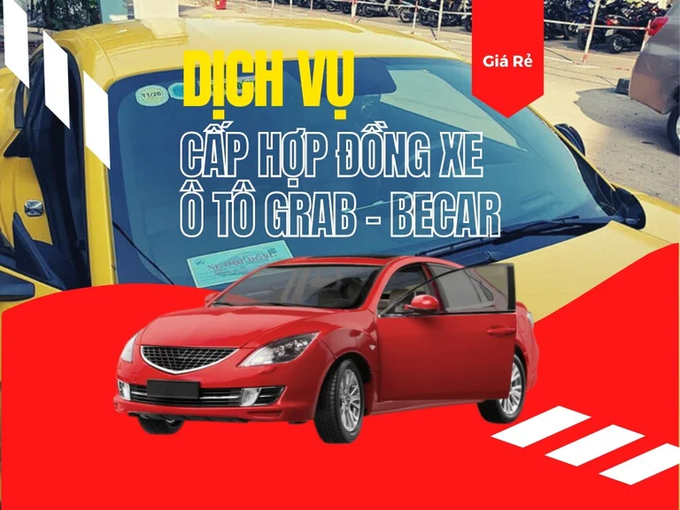 cap-phu-hieu-hop-dong-grabcar-hcm