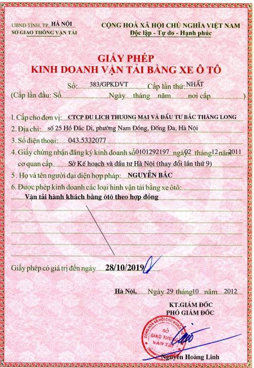 dich vu lam giay phep kinh doanh tai ha noi