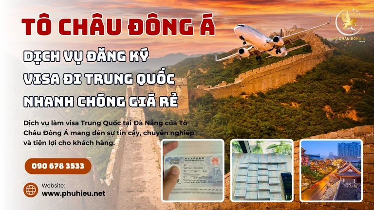 visa-trung-quoc-gia-re-to-chau-2