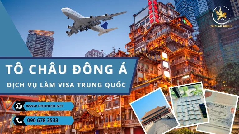 visa-trung-quoc-ha-noi-1