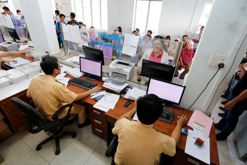 dich vu rut ho so goc tai quang nam