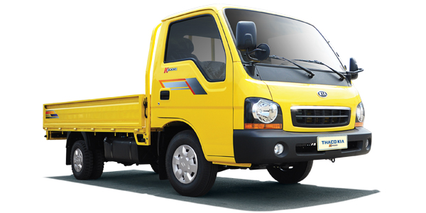 dịch vụ làm phù hiệu xe tải hà tĩnh