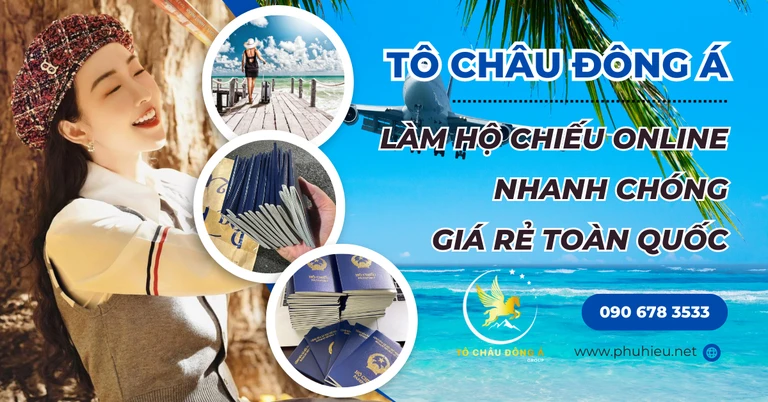 lam-ho-chieu-nhanh-tai-bac-giang-2