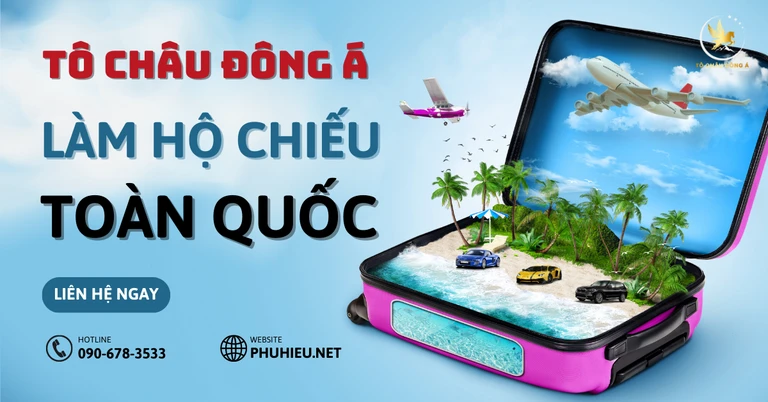 to-chau-lam-ho-chieu-nhanh-toan-quoc-2