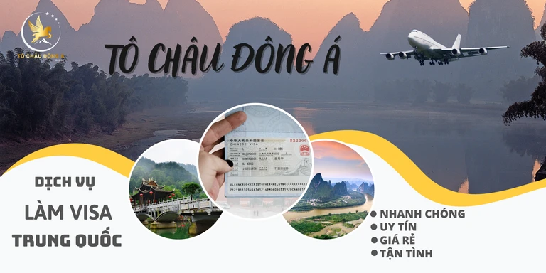 visa-trung-quoc-tai-bac-ninh-2