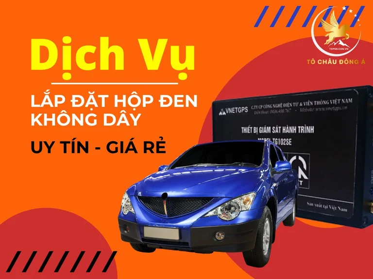 lap-dat-dinh-vi-o-to-gia-re-toan-quoc