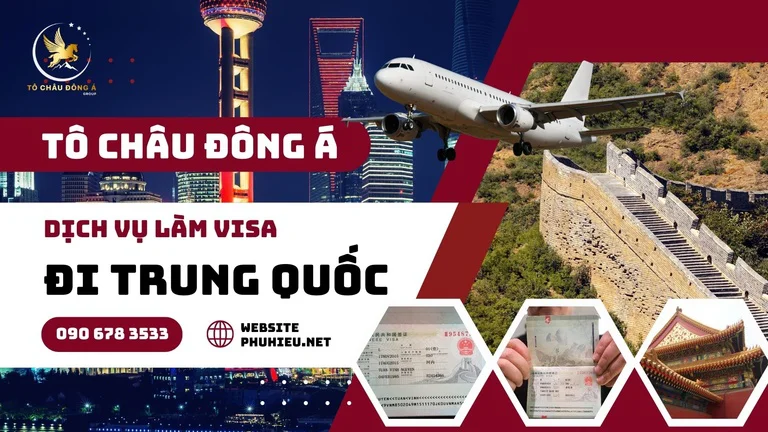 visa-trung-quoc-3