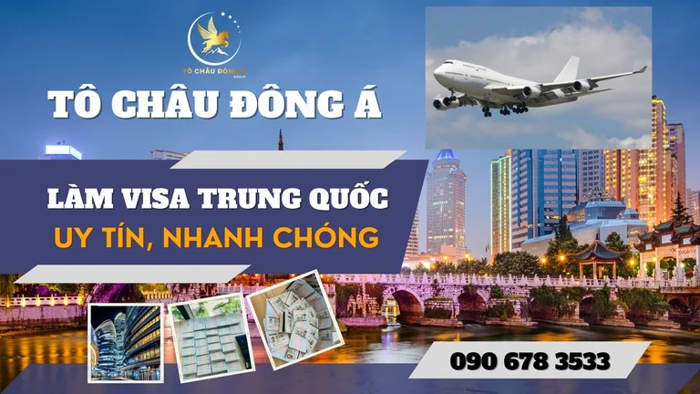 visa-trung-quoc-sieu-re-2