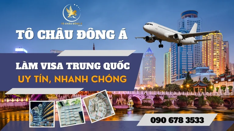 visa-trung-quoc-gia-re-to-chau-3