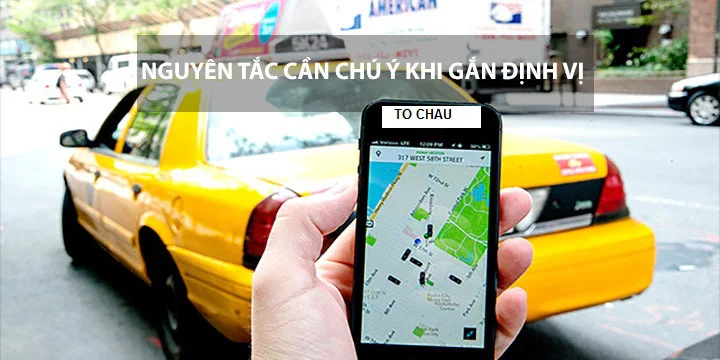 HỘP ĐEN Ô TÔ GIÁ RẺ HCM