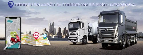 Lắp đặt định vị (hộp đen) ô tô nhanh chóng, chất lượng tại Lai Châu