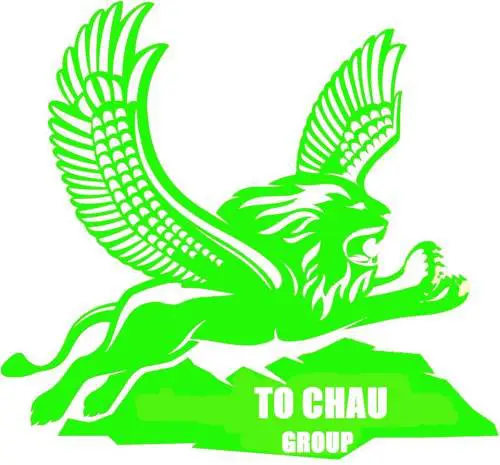 icon hỗ trợ